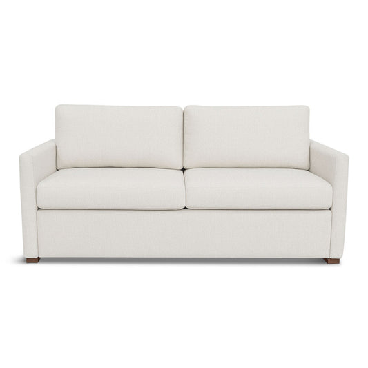 Pearson | Silver Sleeper