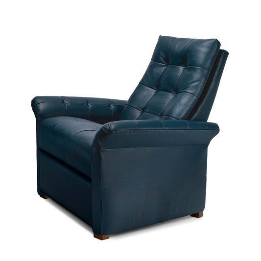 Pileus | Luxe Series