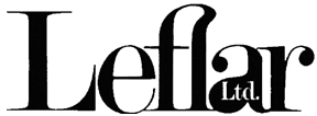 Leflar Ltd.