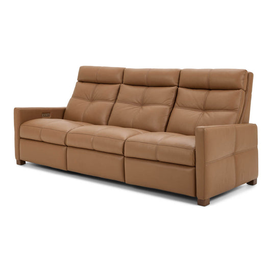 Rainier | Motion Sofa