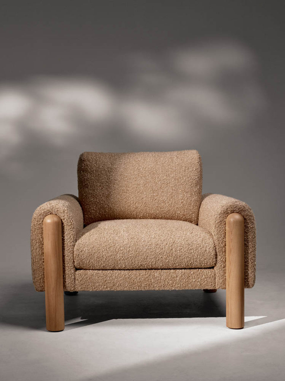 Revie | Accent Chair