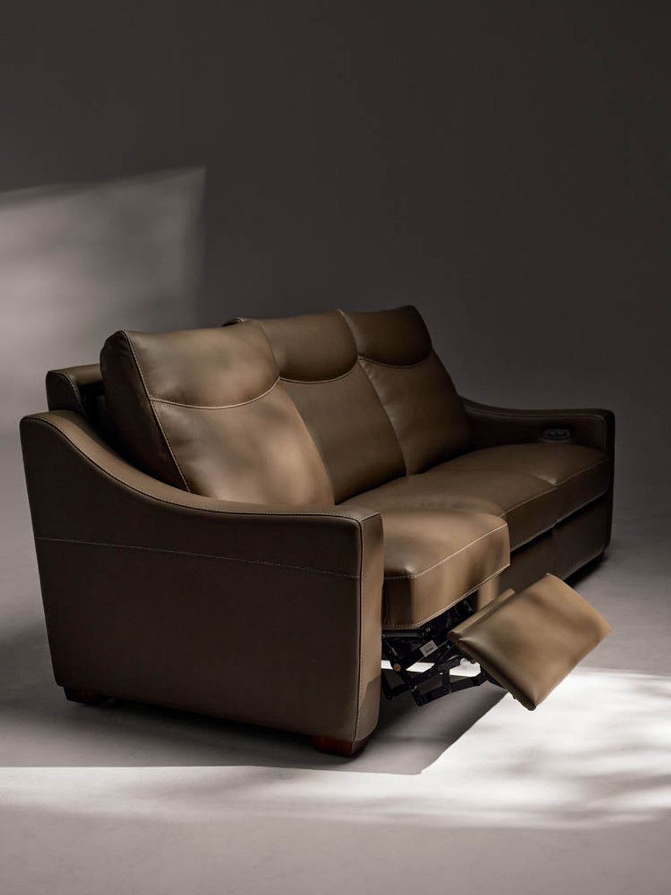 Sarasota | Motion Sofa