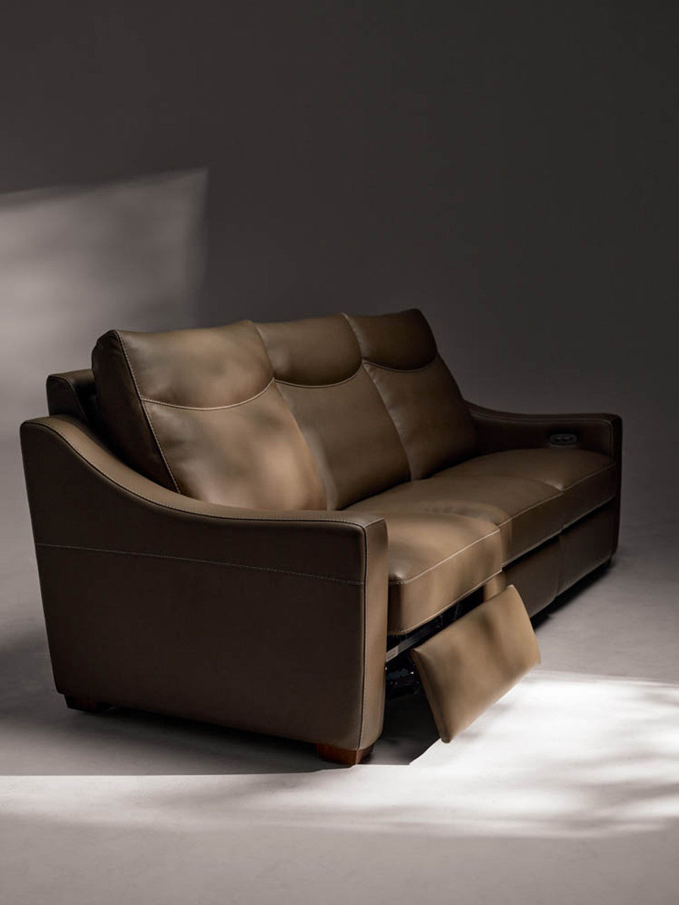 Sarasota | Motion Sofa