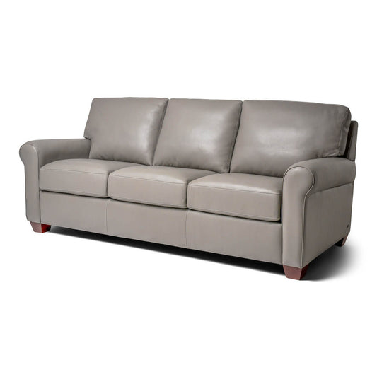Savoy