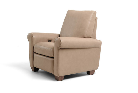 Savoy Recliner | Motion Classics