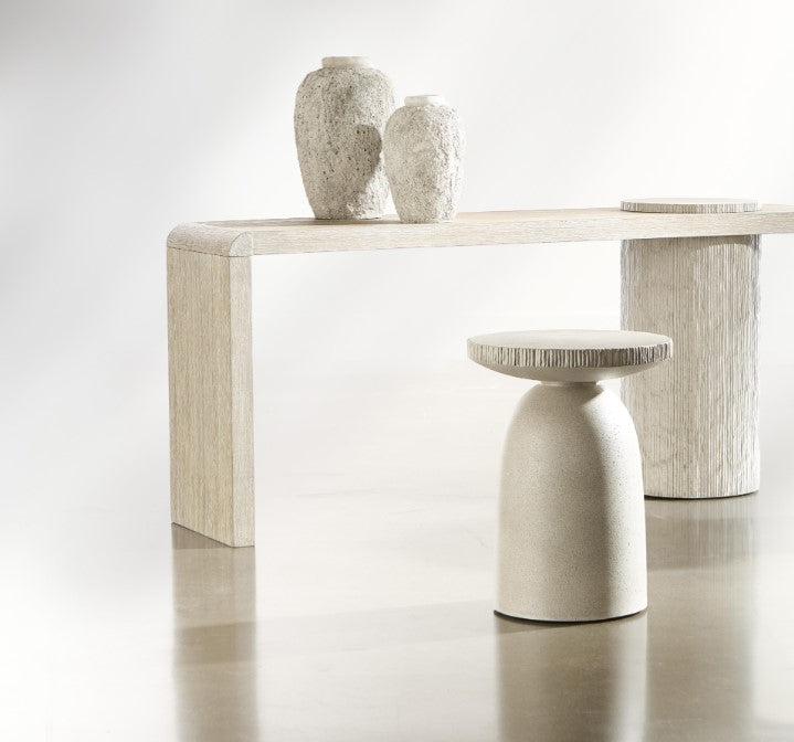 Antibes Accent Table