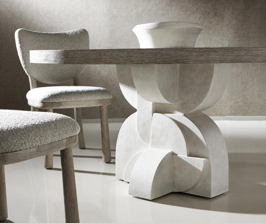 Constantin Dining Table