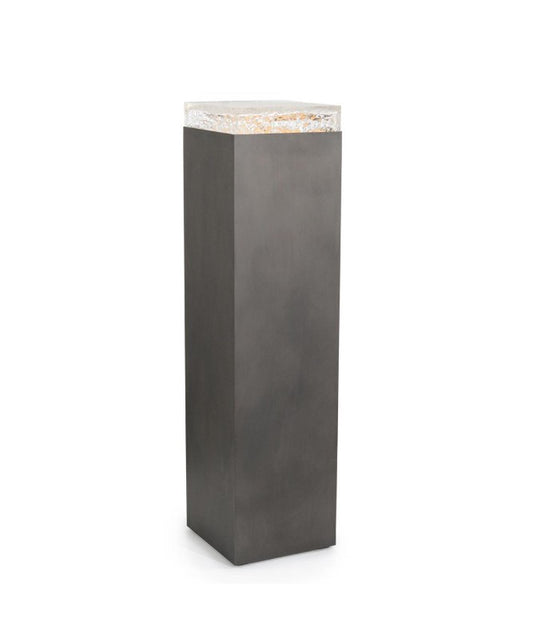 Edda Pedestal II