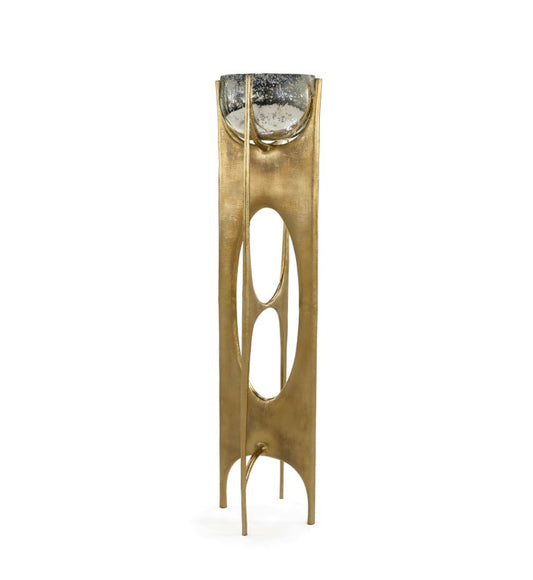 Marquee Floor Stand