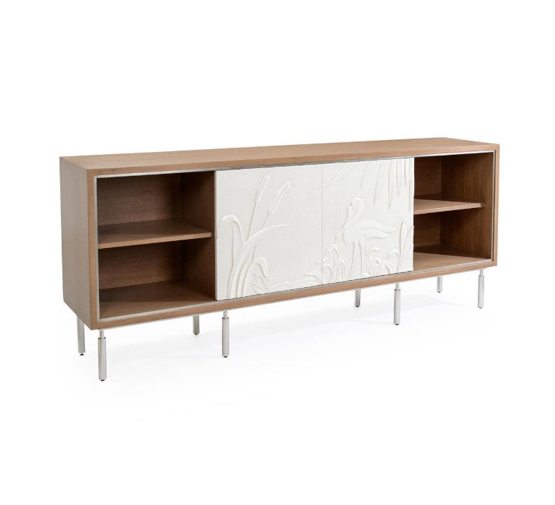 Bayside Sideboard