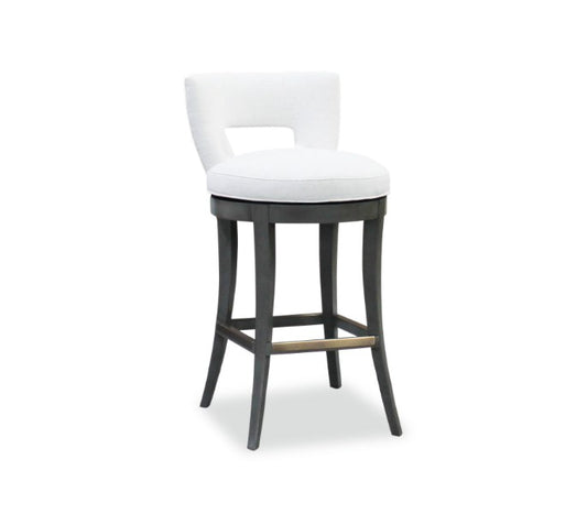 Della Bar Stool