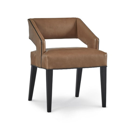 Duncan Dining Chair
