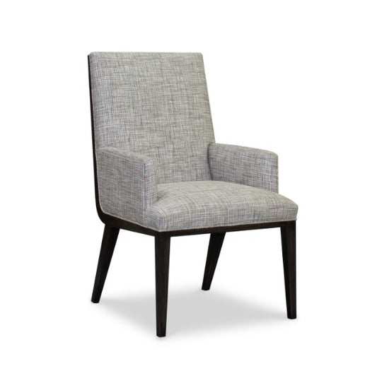 Ellerby Dining Chair