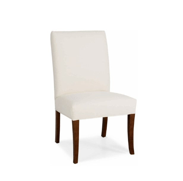 Domo Side Chair