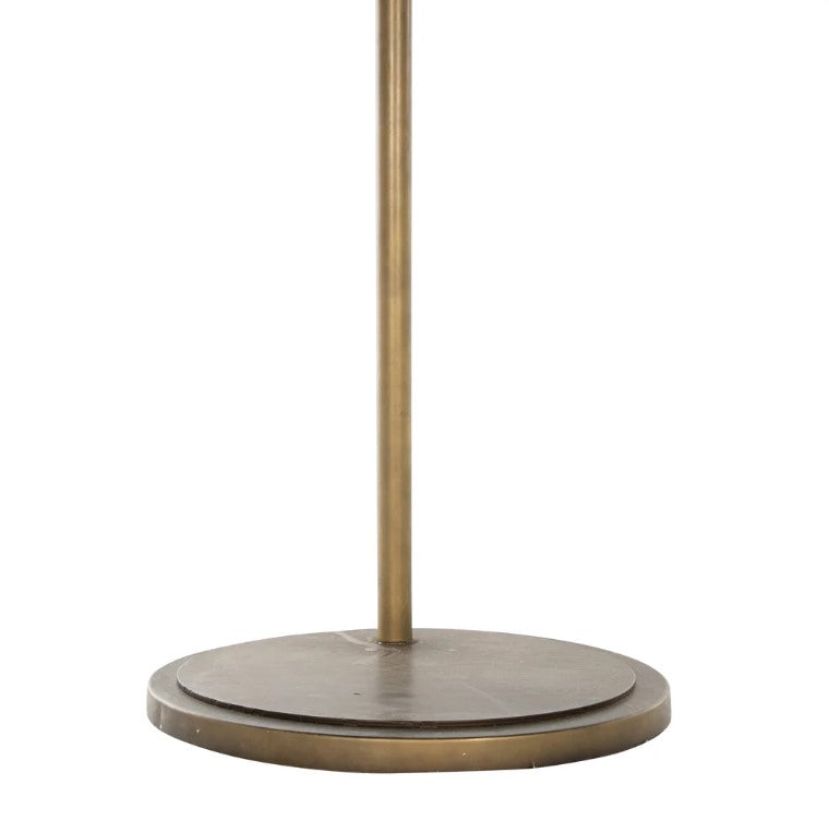 Caesar Floor Lamp