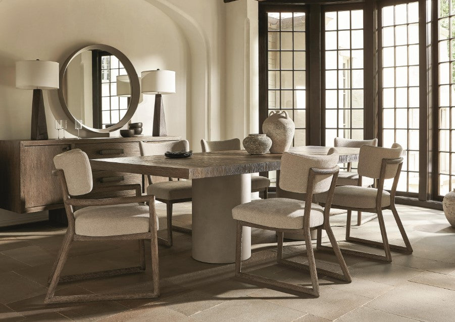 Casa Paros Side Chair
