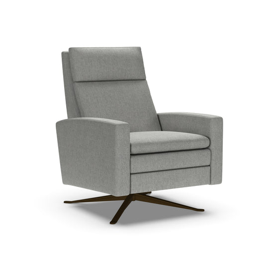 Simon | Re-Invented Recliner
