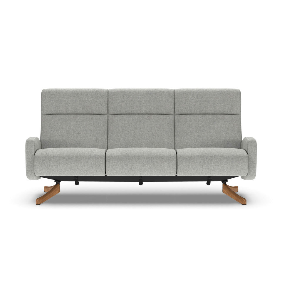 Sterling | Comfort Relax