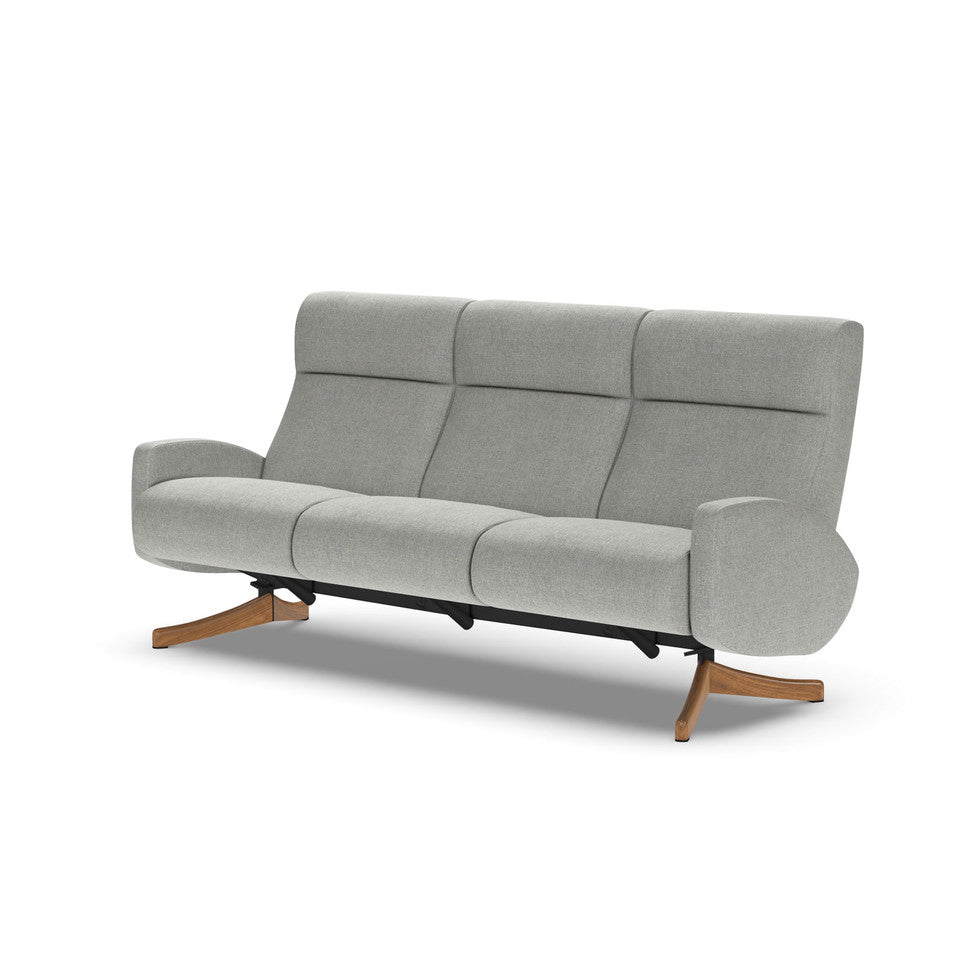 Sterling | Comfort Relax