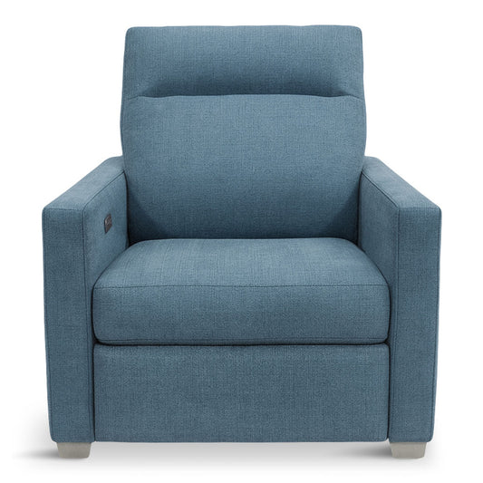 Tennessee Recliner