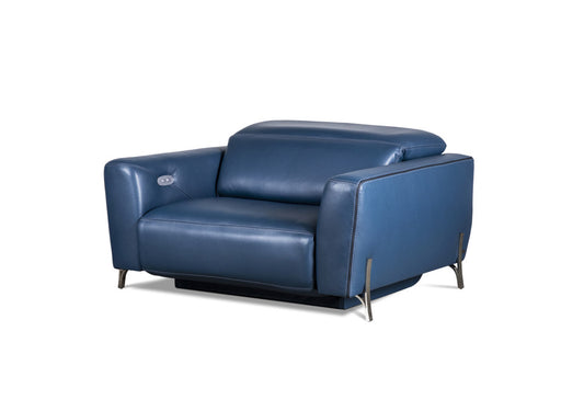 Turin | Motion Sofa