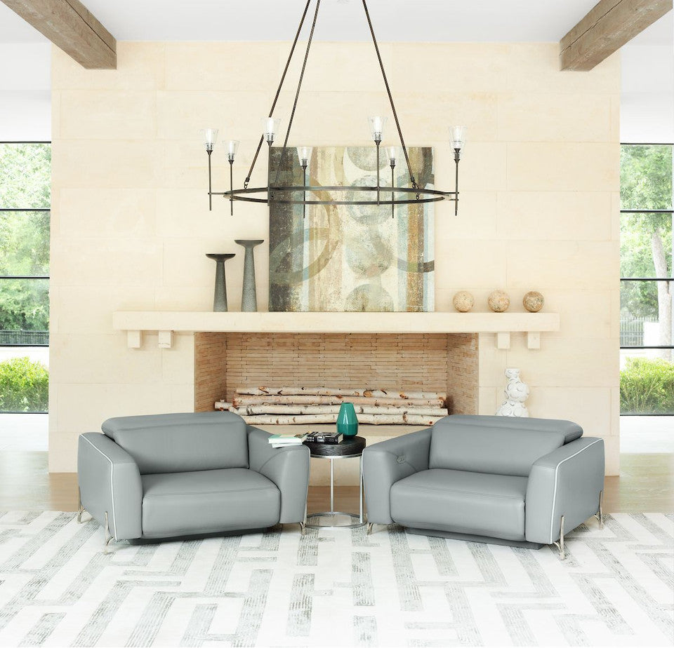 Turin | Motion Sofa