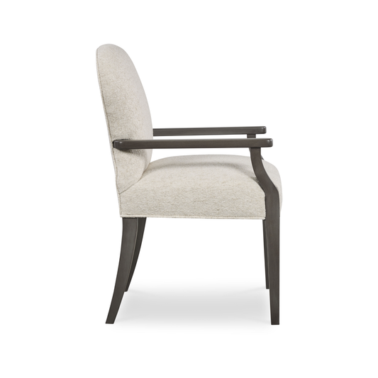 Anne Dining Chair