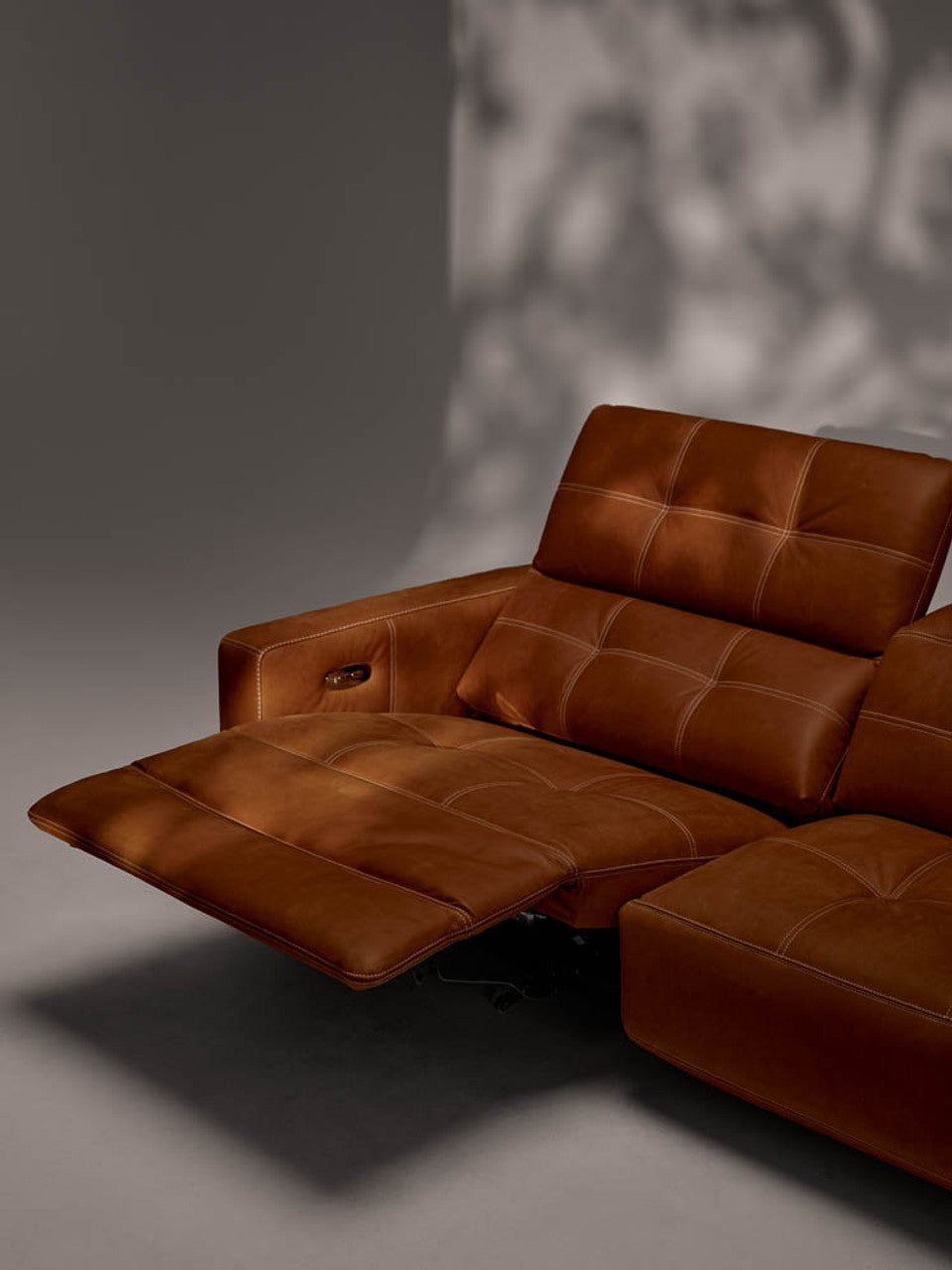Verona | Motion Sofa