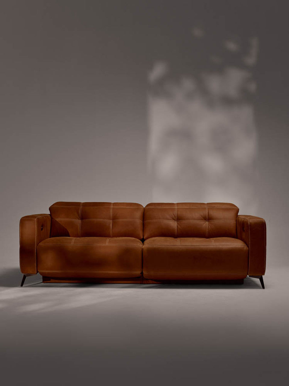 Verona | Motion Sofa