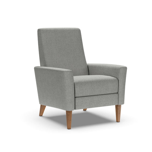 Vida | Re-Invented Recliner