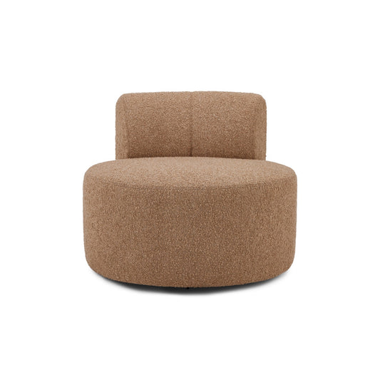 Wallace | Accent Chair