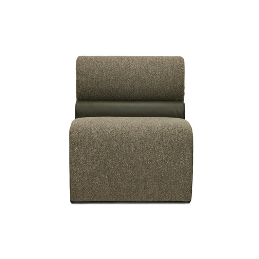 Waverly | Accent Chair