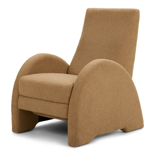 Zephyr | Re-Invented Recliner