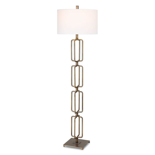 Link Floor Lamp