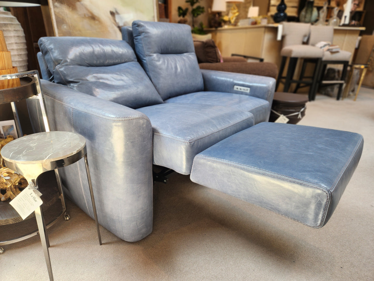 Chelsea Motion Loveseat