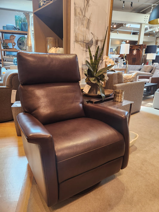 Felix Comfort Recliner