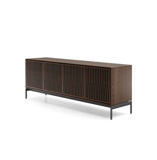 Elements Tune Console