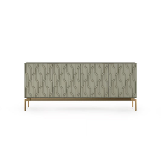 Mesa Credenza