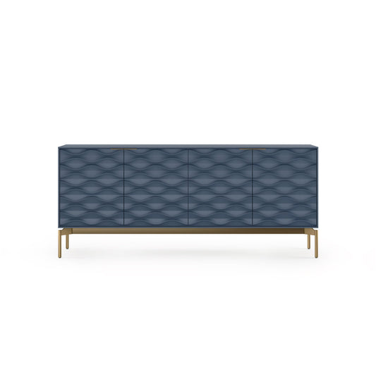 Ripple Credenza