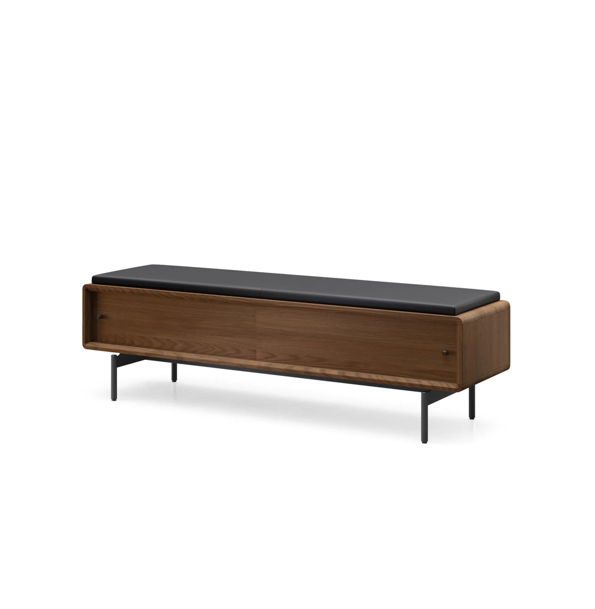 LINQ Bench