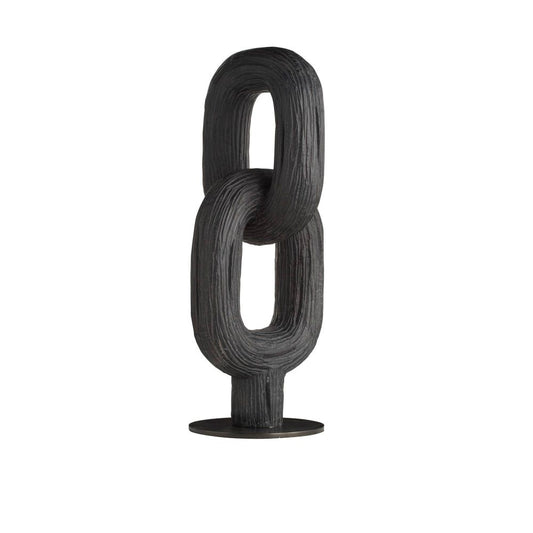 Merritt Sculptures, S/2