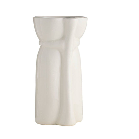 Maud Vases, S/2