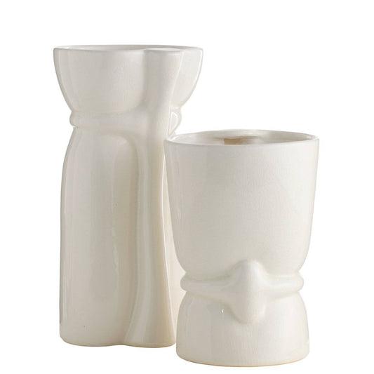 Maud Vases, S/2