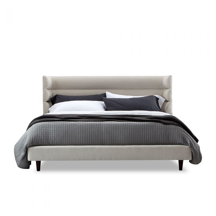 Ornette King Bed