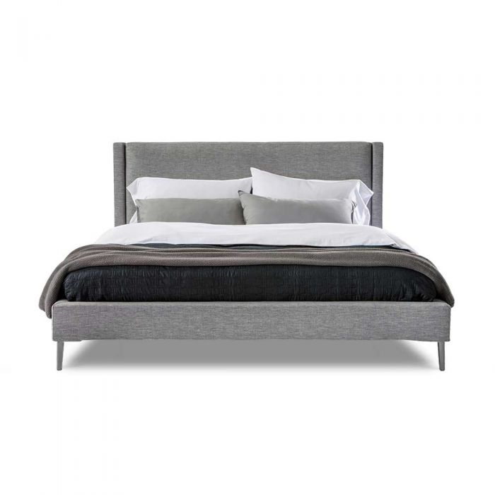 Izzy King Bed