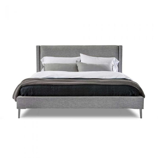 Izzy King Bed