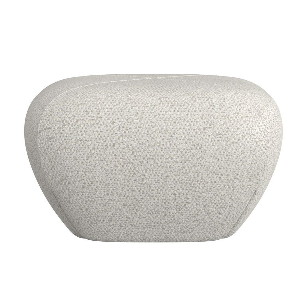 A Leg Up Ottoman