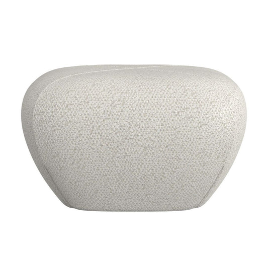 A Leg Up Ottoman
