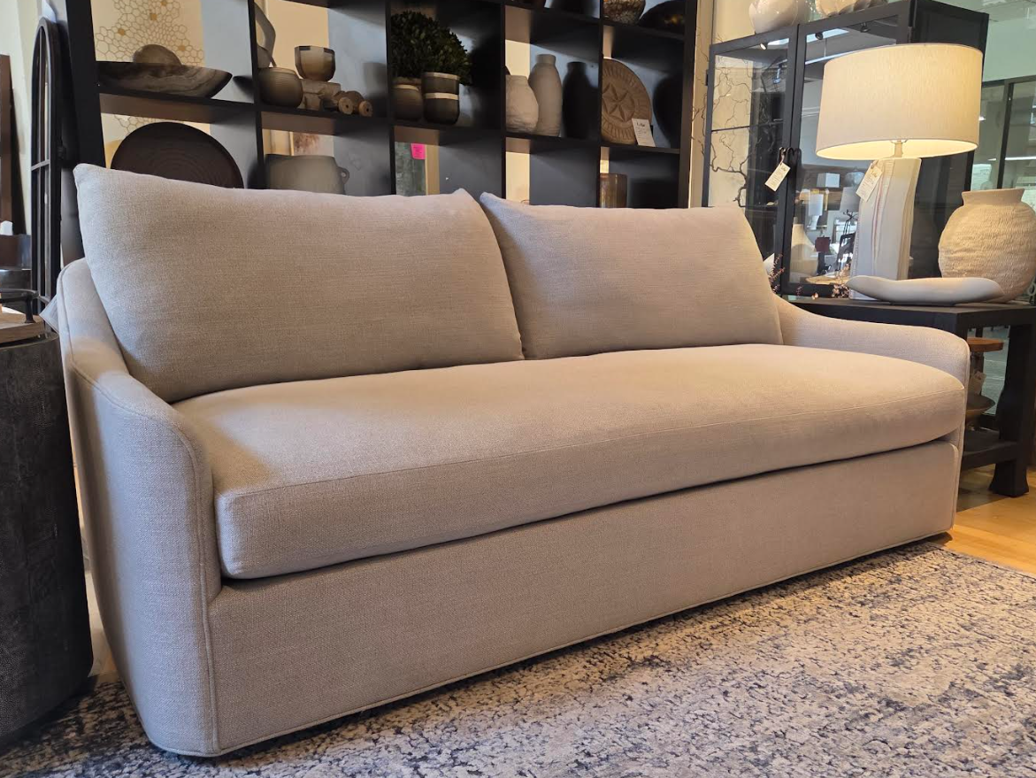 Barrington Sofa