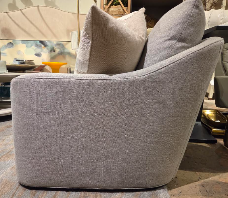 Barrington Sofa